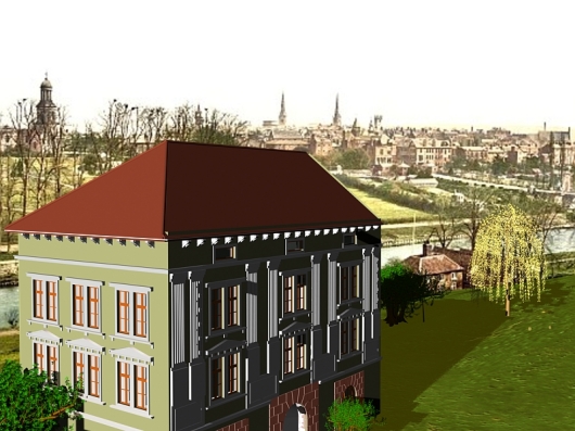 Robert Tietz View1.jpg